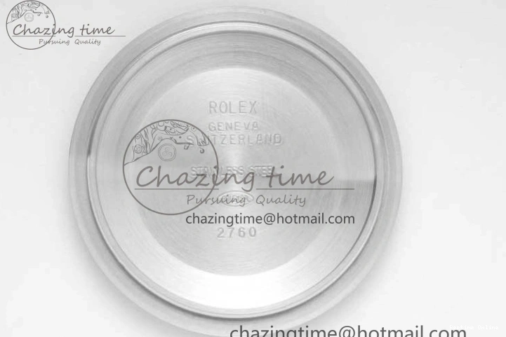 0124 Unisex Skydweller SS Noob Best Edition White Dial on SS Oyster Bracelet A23J 2288